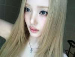 Yui (22).JPG