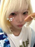 Kotoko (51).jpg