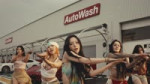MASHIRO ‘HOTLINE’ MV Teaser 2.webm