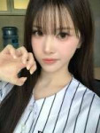 Mayu (23).jpg