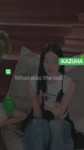 Kazuha (25).mp4