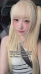 Mei (15).mp4