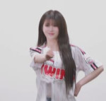 Mayu.mp4