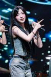 Haruna (1).jpg