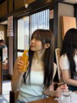Kotone (71).jpg