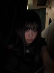 Koko (48).jpg
