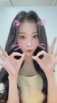 Kaede (19).mp4
