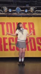 Nana (6).mp4