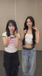 AnnaAyane (2).mp4