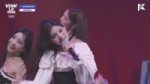260816 Выступление на KCON LA (Paradise ~ I need you ~).mp4