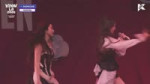 260816 Выступление на KCON LA (BabyDontCry=BreakingTheLove).mp4