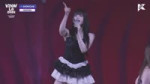 260816 Выступление на KCON LA (zigy=zigy).mp4