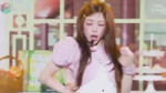 Ruka (15).mp4