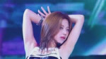 Ruka (17).mp4