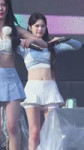 Mayu (9).mp4