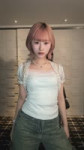 MYERA.webm