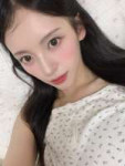 Mashiro (56).jpg