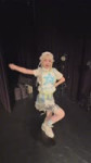Kotoko.webm