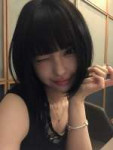 Nagomi (33).JPG