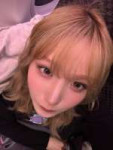 Hitomi (7).jpg