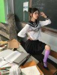 Moka (10).jpg