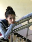 Moka (15).jpg