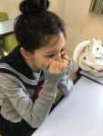 Moka (16).jpg