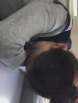 Moka (1).mp4