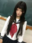 Iroha (27).jpg