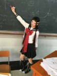 Iroha (33).jpg