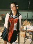 Iroha (35).jpg