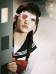 Iroha (25).jpg