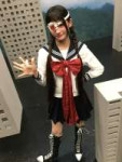Iroha (37).jpg