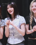 Maika (13).webm
