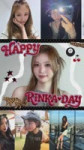 𝙷𝚊𝚙𝚙𝚢 𝙱𝚒𝚛𝚝𝚑𝚍𝚊𝚢 𝚝𝚘 𝚁𝙸𝙽𝙺𝙰 📸 ⊹˚₊ ✩#GPP #RINKA #HAPPYRINKADAY.webm