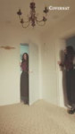 Sana (12).mp4