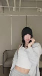 Momo (13).mp4