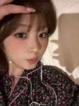 Hina (17).jpg