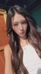 Minami (6).webm