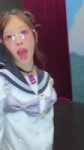 MokaJisoo.mp4