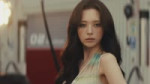 MASHIRO - HOTLINE (feat. BOBBY).mp4