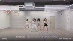cosmosy ‘How You Like That’ Dance Practice (원곡 BLACKPINK)  KCON LA 2026 ver..mp4