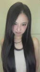 GPP (6).webm