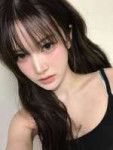 Mayu (31).jpg