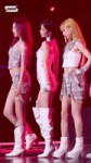 [2026 가요대전 썸머 4K] 베이비몬스터 아사 INTRO + 춤 (CHOOM) + SUGAR HONEY ICE TEA (BABYMONSTER ASA FanCam) @SBS-0.mp4