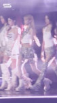 [2026 가요대전 썸머 4K] 베이비몬스터 루카 INTRO + 춤 (CHOOM) + SUGAR HONEY ICE TEA (BABYMONSTER RUKA FanCam) @SBS-0.mp4