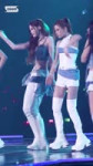 [2026 가요대전 썸머 4K] 이즈나 마이 METRONOME (izna MAI FanCam) @SBS GayoDaejeon 260817-0.mp4