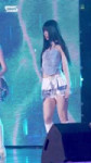 [2026 가요대전 썸머 4K] 이즈나 코코 METRONOME (izna KOKO FanCam) @SBS GayoDaejeon 260817-0.mp4