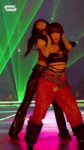 [2026 가요대전 썸머 4K] 썸머 퀸즈 코코 Level Up (SUMMER KUEENS KOKO FanCam) @SBS GayoDaejeon 260817.mp4