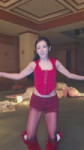 Mashiro (4).mp4